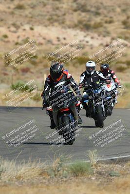 media/Sep-21-2024-TrackXperience (Sat) [[01aa277b37]]/Level 3/10am (Turn 12)/